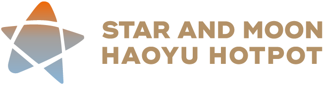 haoyu hotpot_logo