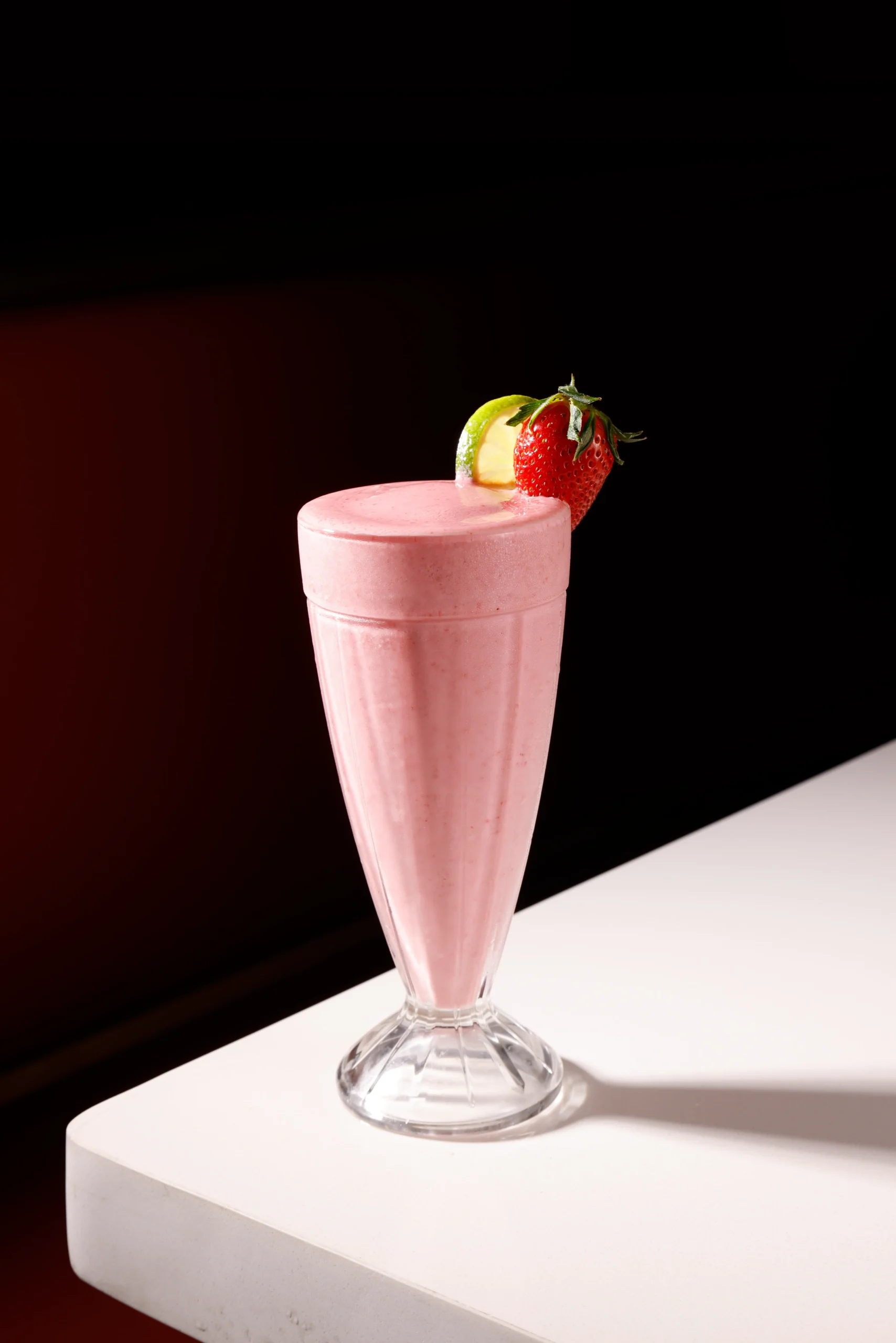 草莓奶昔Strawberry Milkshake39AED-转换自-JPG