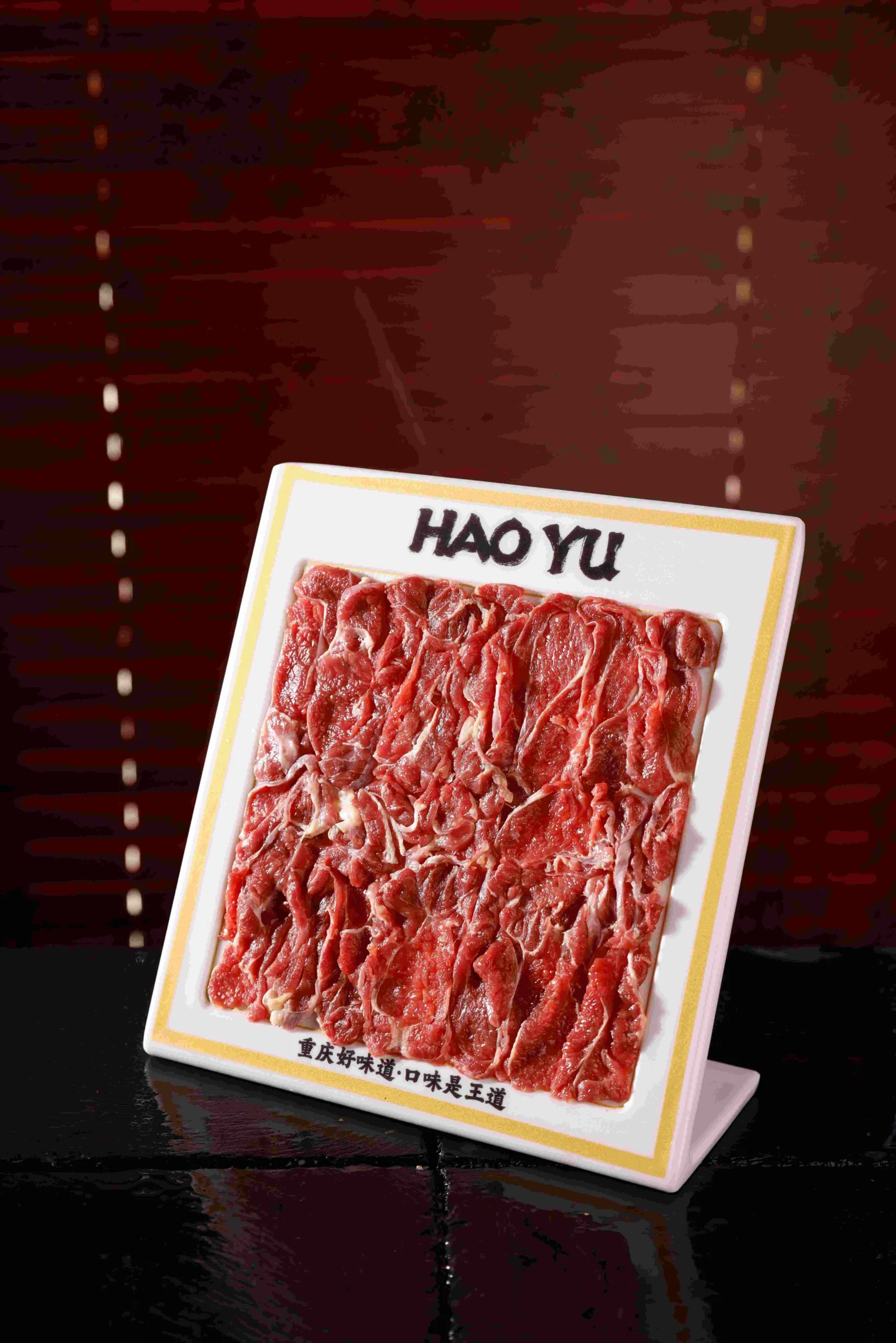 手切吊龙Hand-cut danglong58AED-min-转换自-JPG