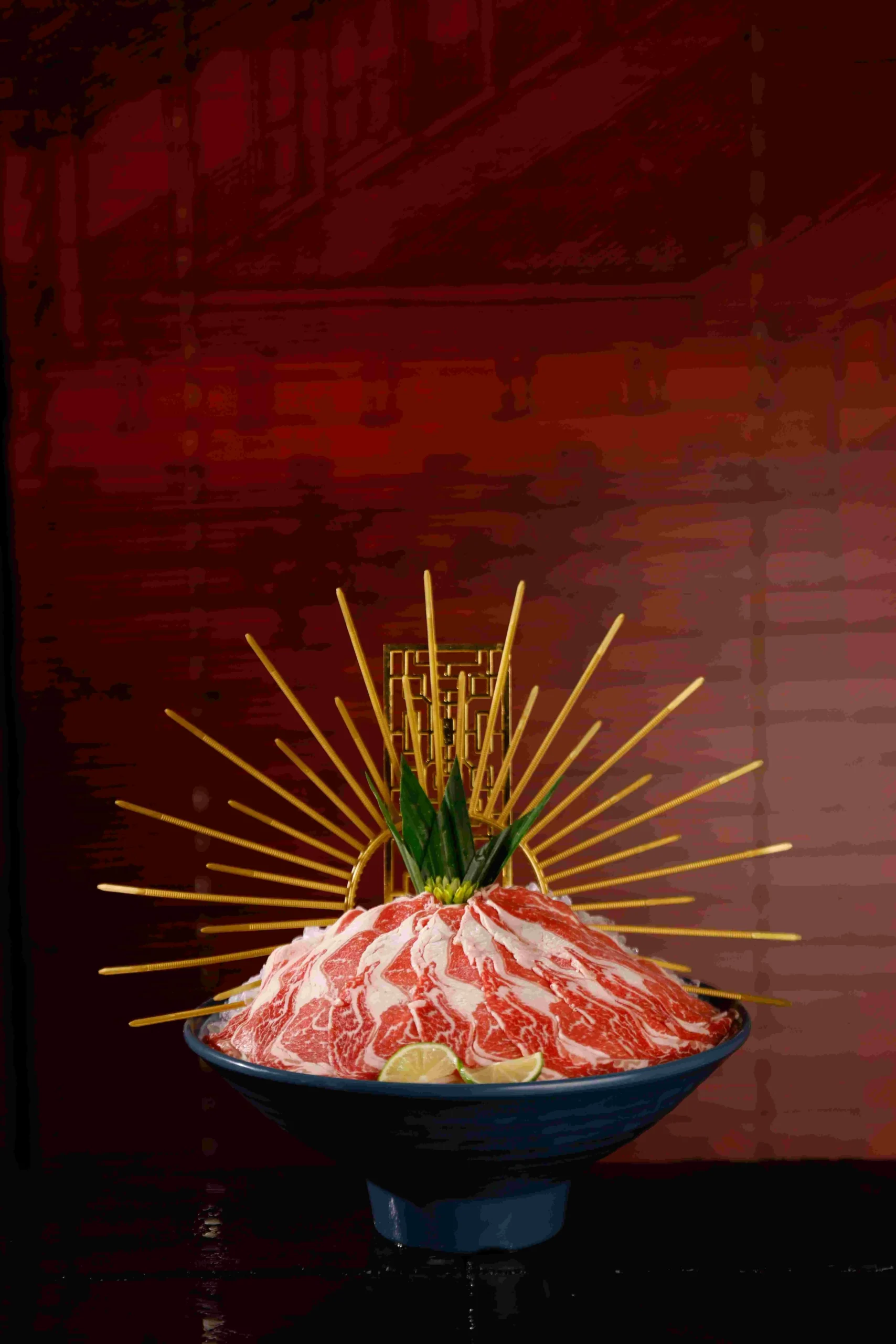 澳洲M级肥牛Australian M-grade beef118AED (2)-min-转换自-JPG