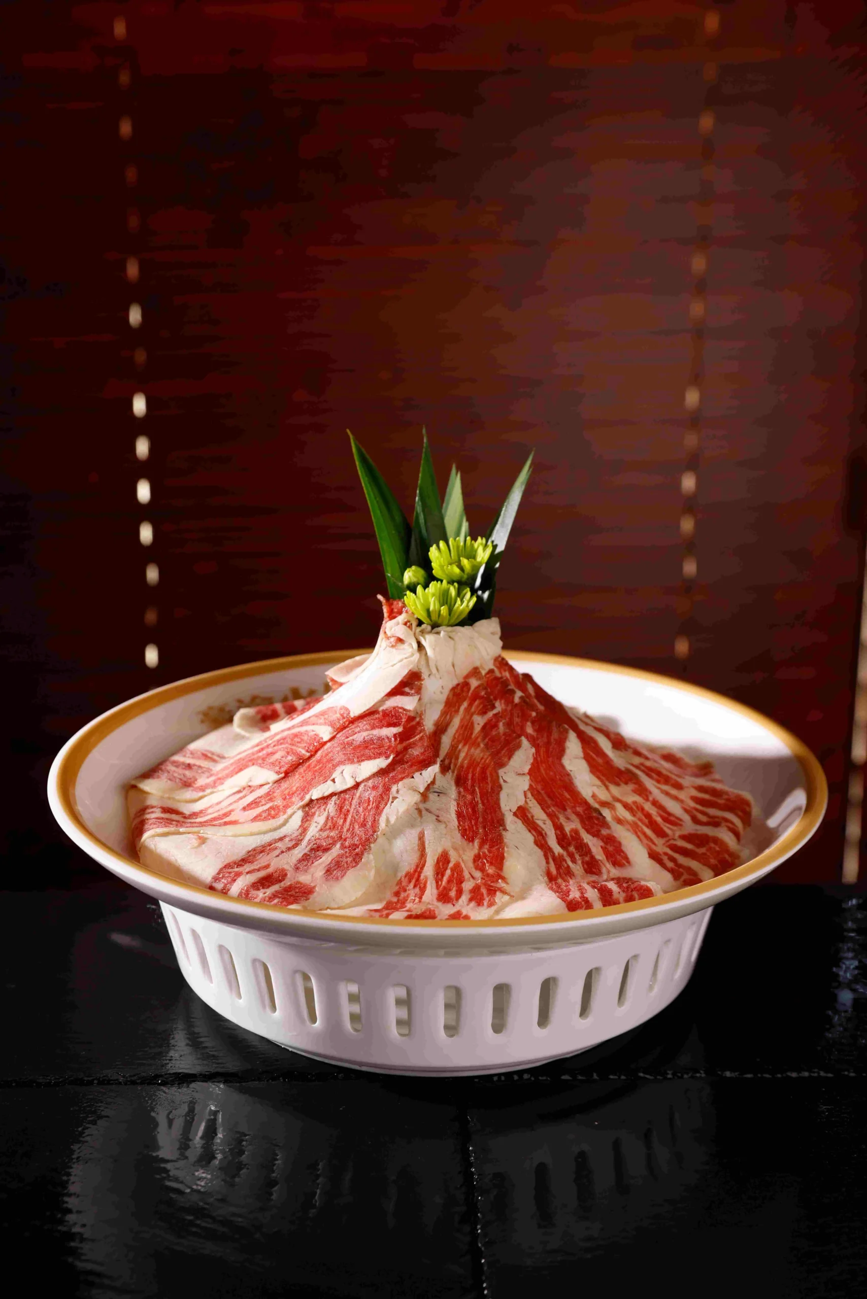 美式肥牛American beef68AED-min-转换自-JPG