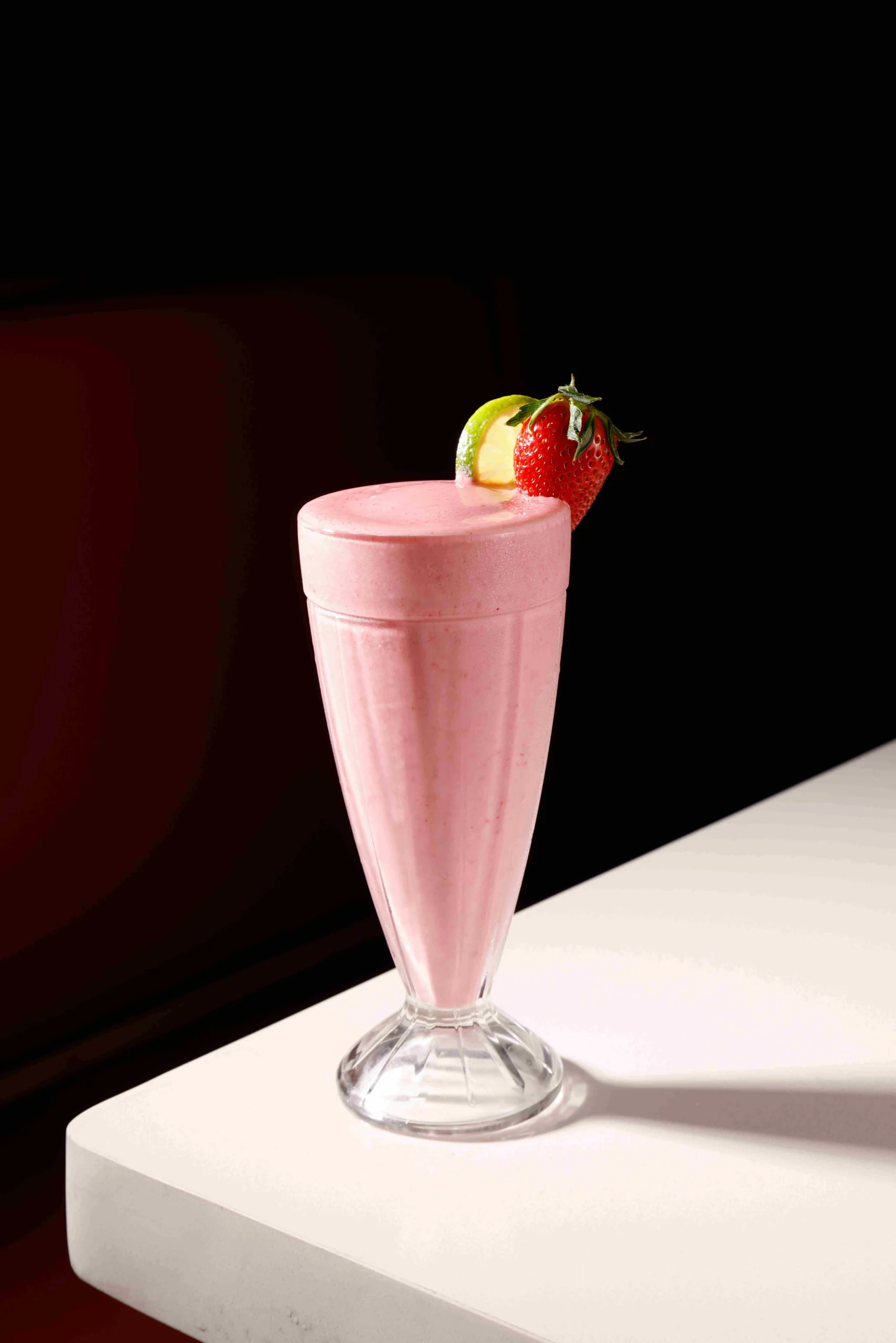 草莓奶昔Strawberry Milkshake39AED-min-转换自-JPG